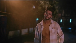 Saru - 19th September 2025